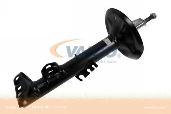 Compre JGM1267T TRW Amortecedor dianteiro esquerdo