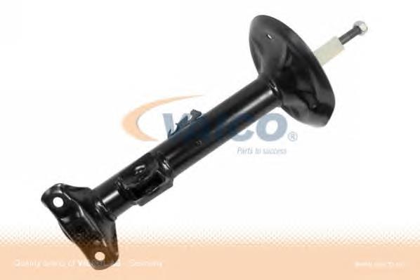 Amortecedor dianteiro direito 31311092307 BMW