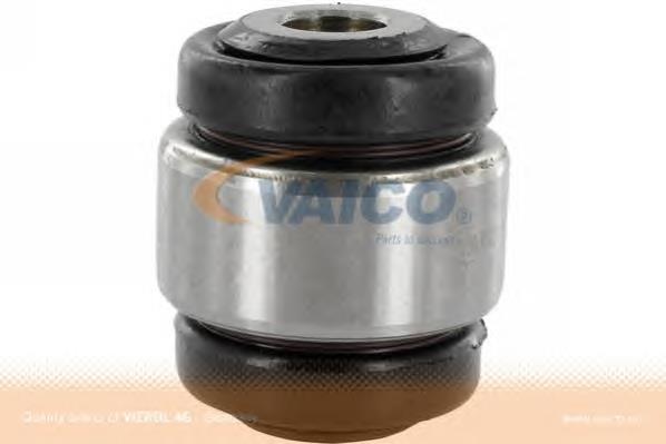 Compre 33322406293 BMW Bloco silencioso externo traseiro de braço oscilante transversal
