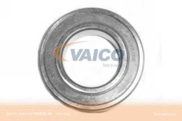 Compre LTR324703 Peugeot/Citroen Rolamento suspenso da junta universal