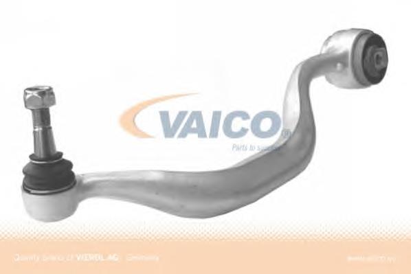 Braço oscilante inferior direito de suspensão dianteira BMW 31121092610S preço, a partir de 69,26 USD