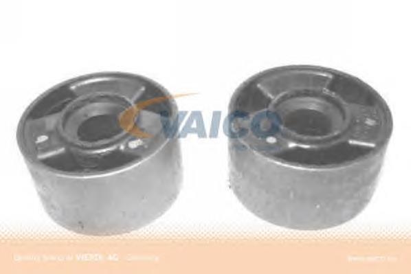  BMW 31129058814
