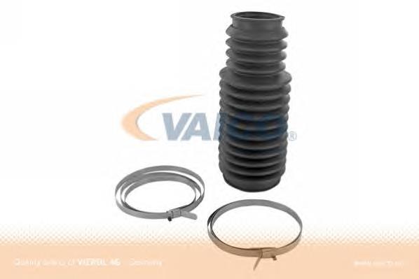 Bota de proteção do mecanismo de direção (de cremalheira) TRW JBE279 preço, a partir de 9,63 USD