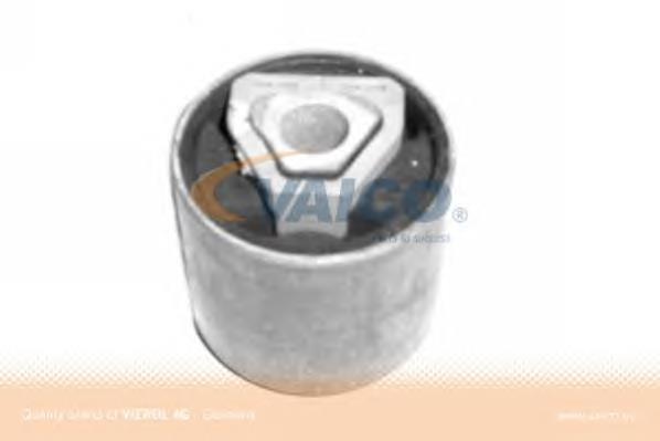 Bloco silencioso dianteiro do braço oscilante superior BMW 31121136605 preço, a partir de 9,77 USD