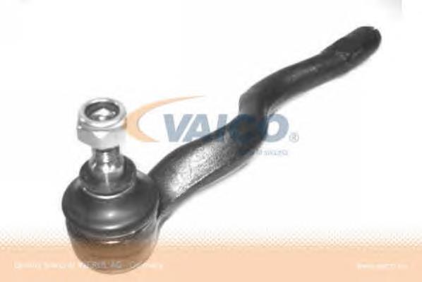 Compre VKDY318513 SKF Ponta externa da barra de direção