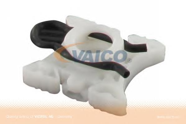 Corrediça dianteira de acionamento de vidro 930446 Peugeot/Citroen
