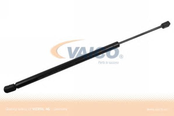 Compre 52SKV529 SKV Amortecedor de tampa de porta-malas (de 3ª/5ª porta traseira)