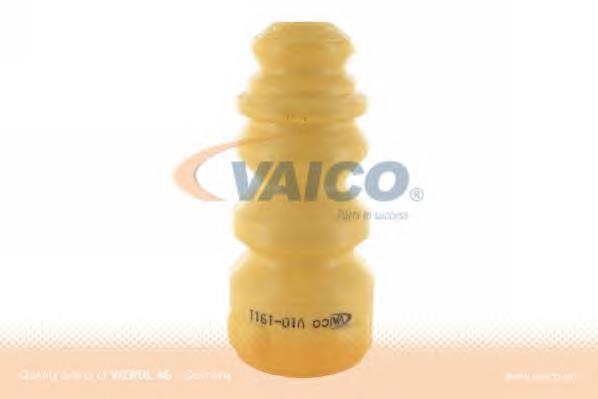 Pára-choque (grade de proteção) de amortecedor traseiro Metalcaucho 51008 preço, a partir de 6,38 USD