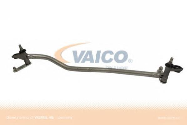 Trapézio de limpador pára-brisas Casco CWT30114AS preço, a partir de 44,73 USD