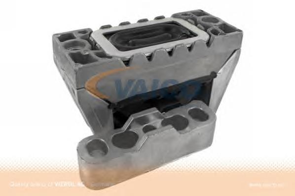 Compre 76601 Asam Coxim (suporte) direito de motor