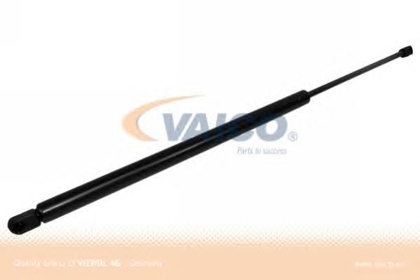 Amortecedor de tampa de porta-malas (de 3ª/5ª porta traseira) VAG 701829331T preço, a partir de 26,95 USD