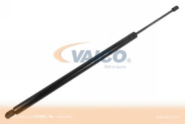 Amortecedor de tampa de porta-malas (de 3ª/5ª porta traseira) Mapco 91821 preço, a partir de 24,34 USD