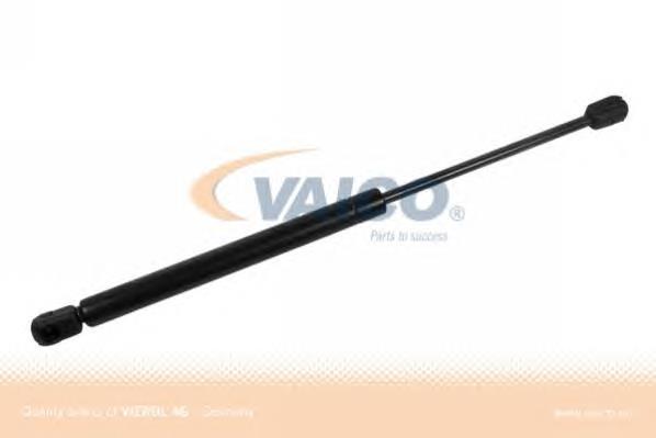 Amortecedor da capota VAG 7H0823359C