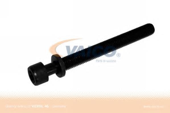 Parafuso de cabeça de motor (CBC) VAG 032103384 preço, a partir de 3,32 USD