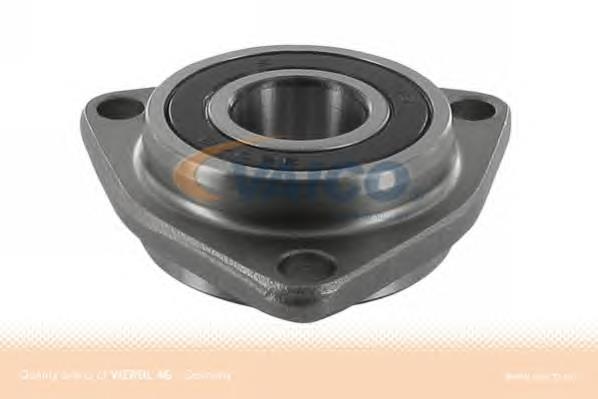Compre 29115025 Formpart/Otoform Consola de acoplamento viscoso do sistema de esfriamento de suporte