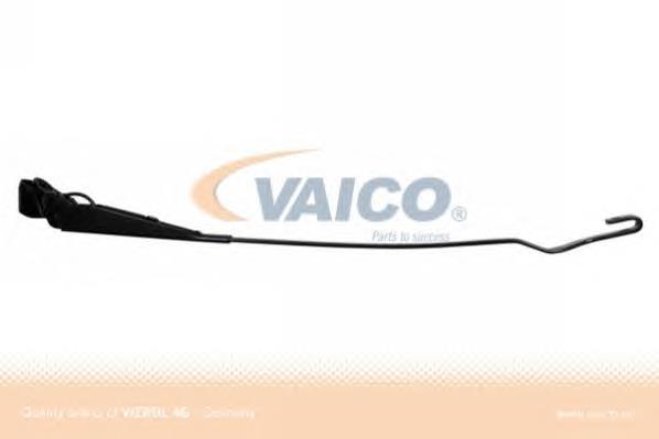 Braço de limpa-pára-brisas do pára-brisas VAG 191955408 preço, a partir de 38,72 USD