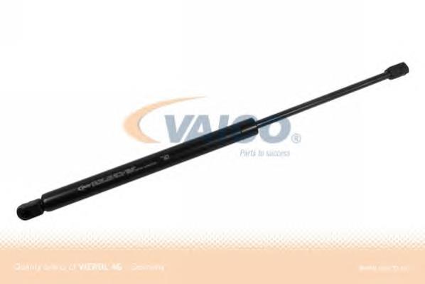 Compre 4L0827552C VAG Amortecedor de tampa de porta-malas (de 3ª/5ª porta traseira)