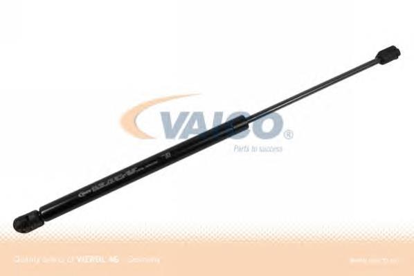 Amortecedor da capota Doga 2027713 preço, a partir de 20,52 USD