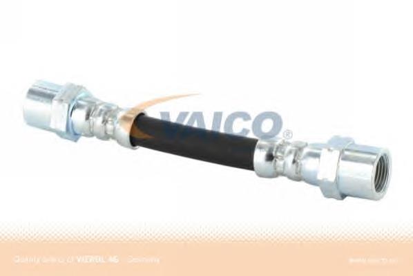 Compre 34321162616 BMW Mangueira do freio dianteira esquerda
