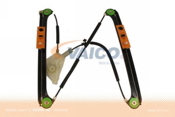 Mecanismo de acionamento de vidro da porta dianteira direita Miraglio 301134 preço, a partir de 44,27 USD
