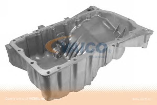 Compre 38013 Metalcaucho Panela de óleo de cárter do motor