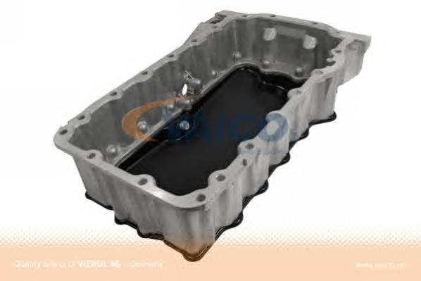 Panela de óleo de cárter do motor Metalcaucho 06322 preço, a partir de 90,61 USD