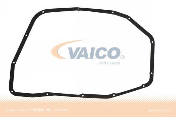 0501322155 ZF Parts Vedante de panela da Caixa Automática de Mudança/Caixa Mecânica de Mudança