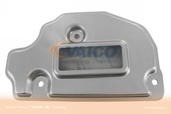 Filtro da Caixa Automática de Mudança Metalcaucho 21062 preço, a partir de 17,87 USD
