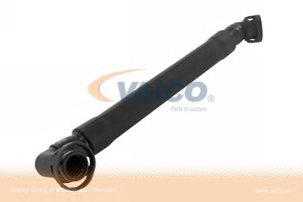 14803 Fare Cano derivado de ventilação de cárter (de separador de óleo)