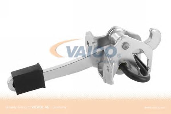 Limitador dianteiro de abertura de porta BMW 51218155698 preço, a partir de 37,17 USD