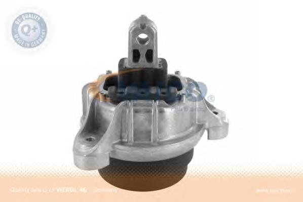 Compre 2706473 Sasic Coxim (suporte) esquerdo de motor