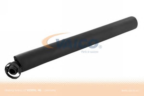 Cano derivado de ventilação de cárter (de separador de óleo) Metalcaucho 35013 preço, a partir de 15,84 USD