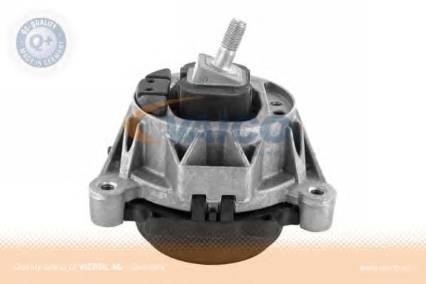 Compre 59715027 NK Coxim (suporte) esquerdo de motor