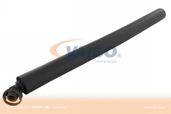 Cano derivado de ventilação de cárter (de separador de óleo) Metalcaucho 35012 preço, a partir de 16,88 USD