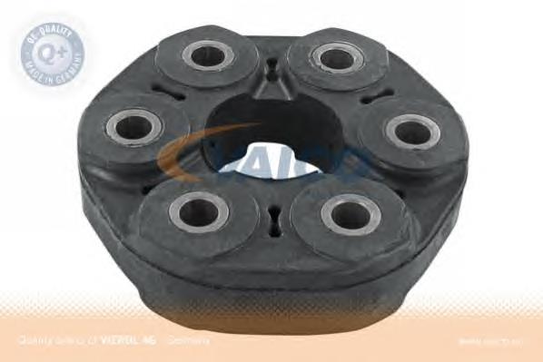 Compre 26111207785 BMW Acoplamento elástico dianteiro/traseiro do veio de transmissão