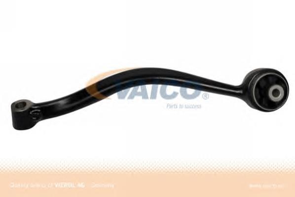 Braço oscilante inferior esquerdo de suspensão dianteira Lemforder 4272301 preço, a partir de 70,85 USD