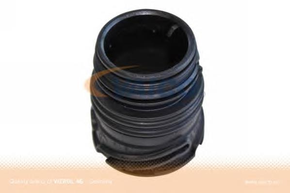 Desengate da Caixa Automática de Mudança 0899064 Metzger