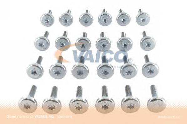 24110403677 BMW Cárter da Caixa Automática de Mudança
