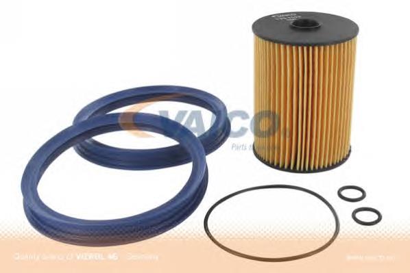 11252754870 BMW Filtro de combustível