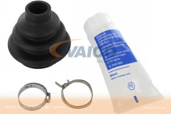 Compre 33211225541 BMW Bota de proteção externa de junta homocinética do semieixo traseiro