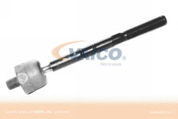  BGA SR5906