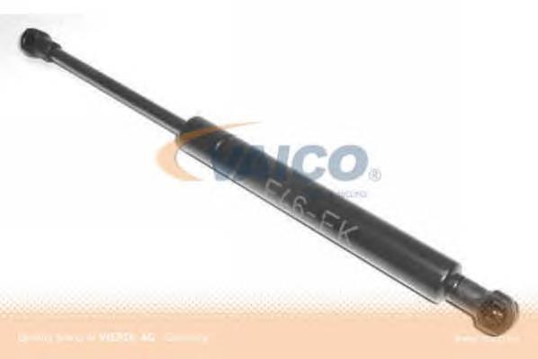 Amortecedor da capota Casals A2051 preço, a partir de 11,85 USD