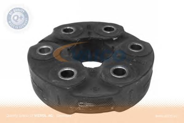 Compre 3141523107HD Meyle Acoplamento elástico dianteiro do veio de transmissão