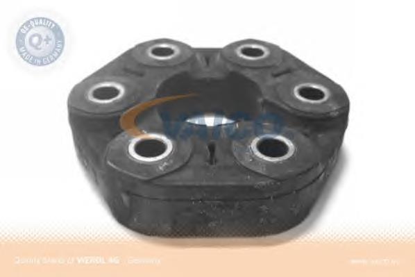 Acoplamento elástico dianteiro do veio de transmissão BMW 7522027 preço, a partir de 46,00 USD
