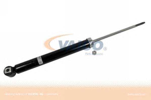 Amortecedor traseiro 33522282099 BMW