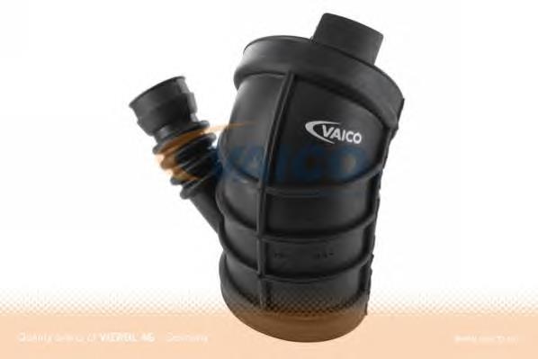Cano derivado de ar, da válvula de borboleta 58602 Metalcaucho