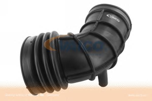 Cano derivado de ar do medidor de consumo do ar 98543 Metalcaucho
