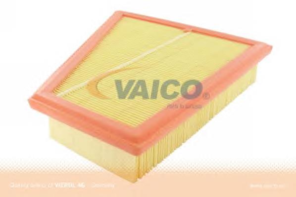Compre FA1202 Bremsi Filtro de ar