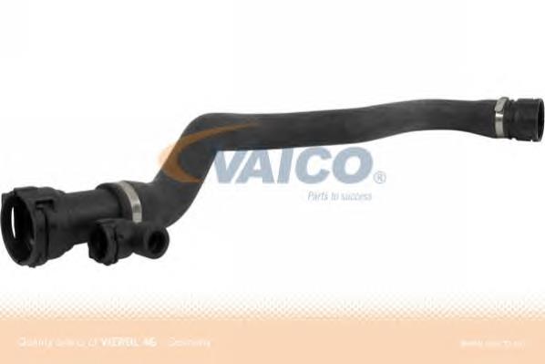Mangueira (cano derivado) do radiador de esfriamento superior Metalcaucho 98559 preço, a partir de 42,20 USD