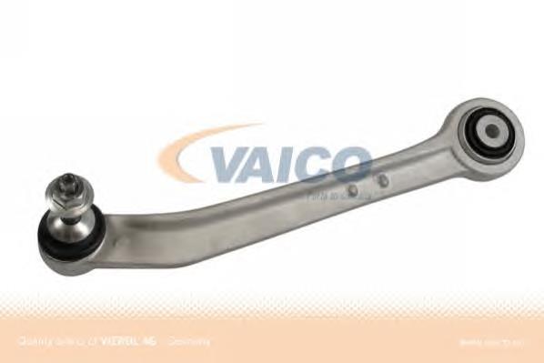 Braço oscilante transversal direito de suspensão traseira Lemforder 37857 preço, a partir de 57,32 USD